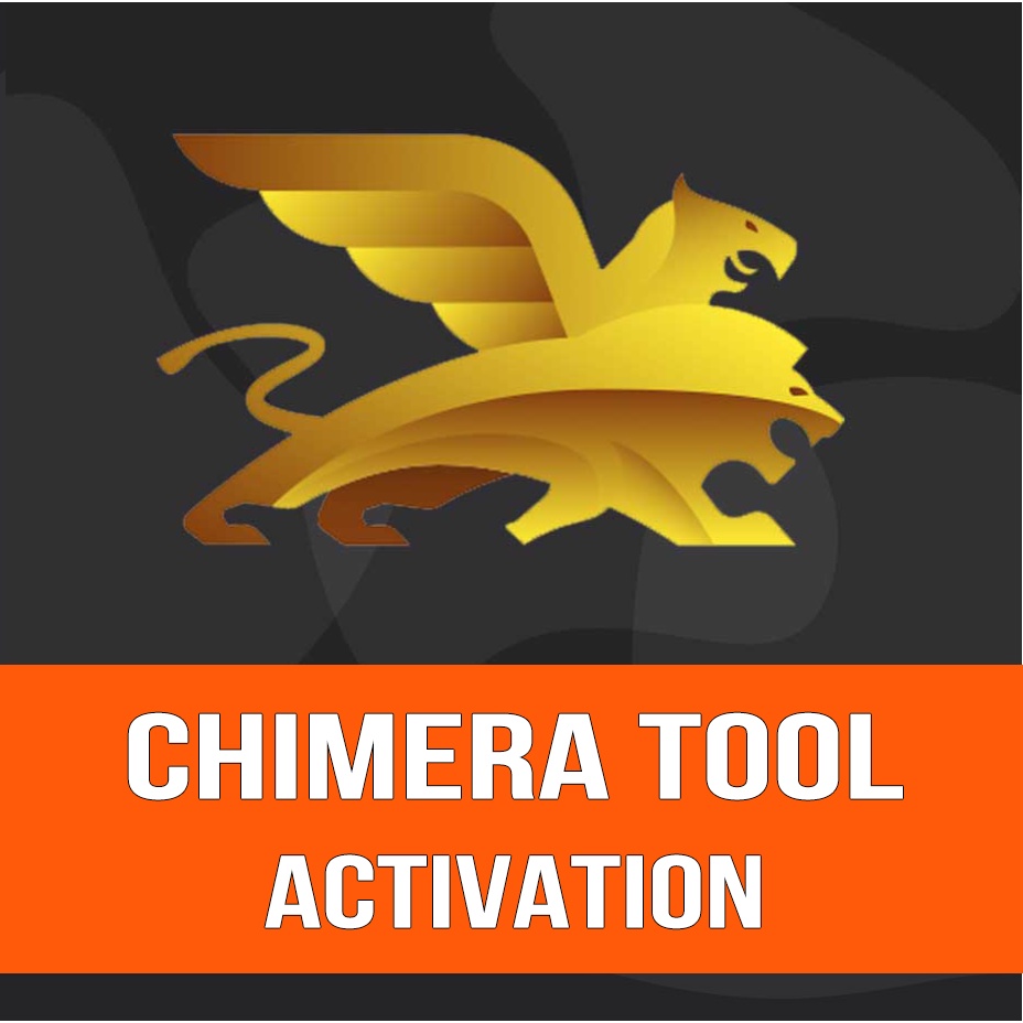 Chimera Tool Credits - [ Any Quantity ] - [ Auto Service ]