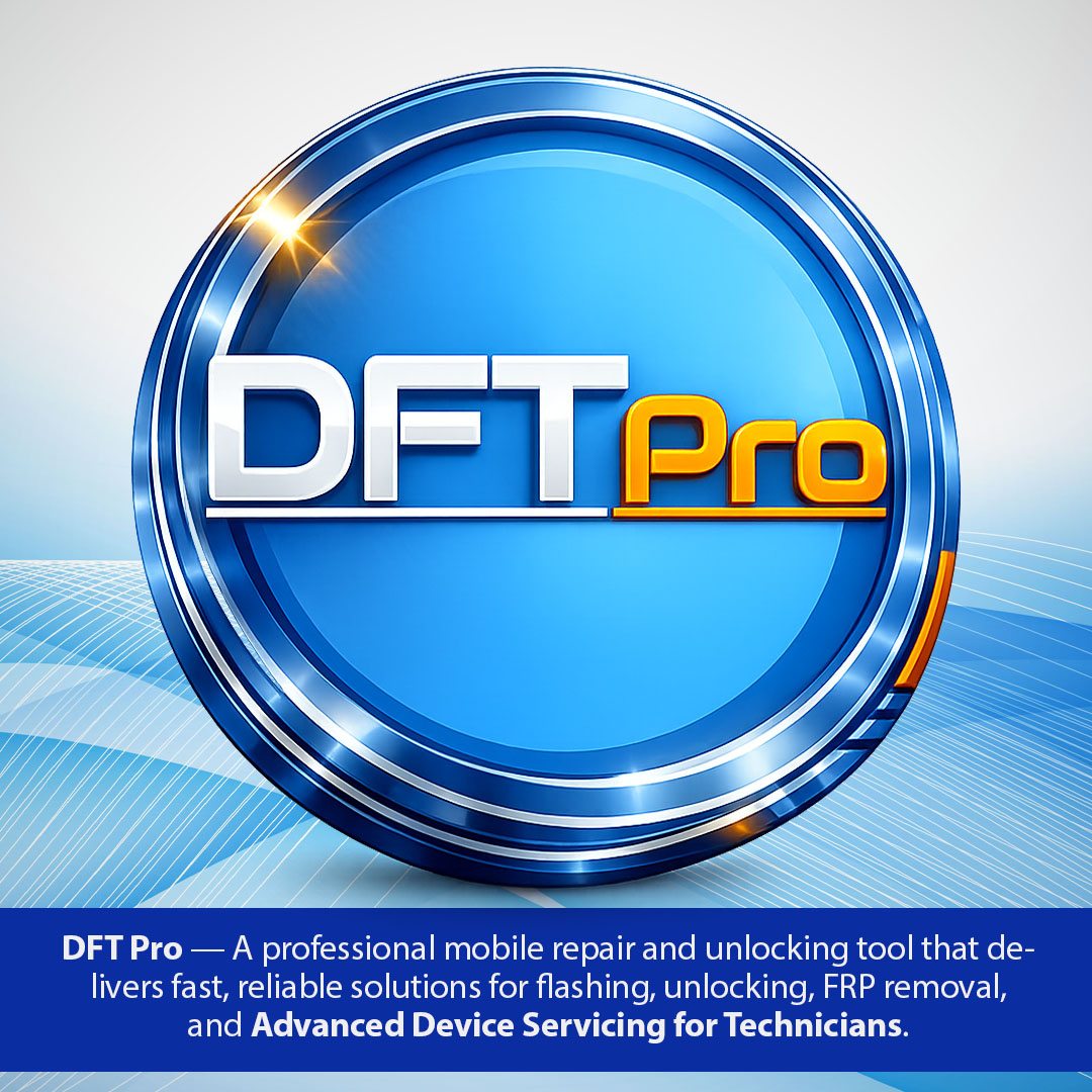 DFT Pro 1 Year Activation - New User