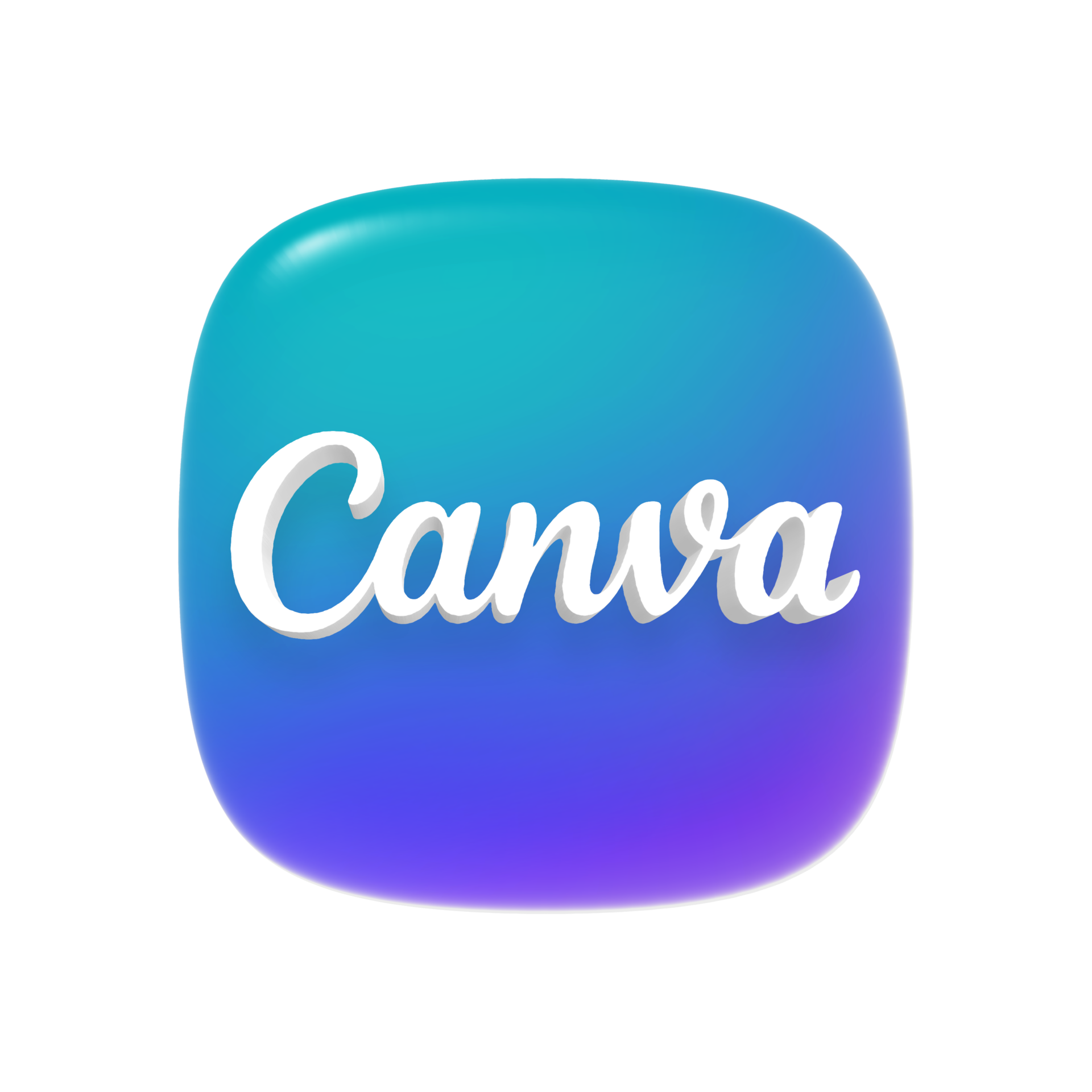 Canva Pro [ 1 Year ] - Best Graphic Design Tool