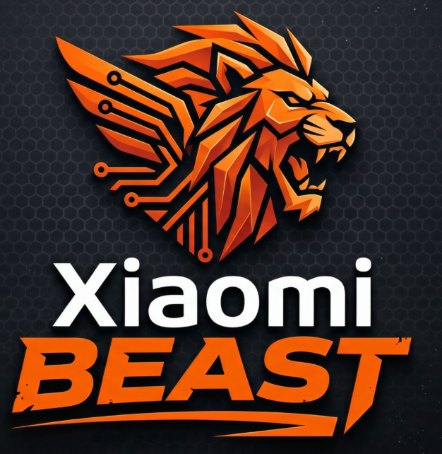 XIAOMI BEAST FRP TOOL - CREDIT