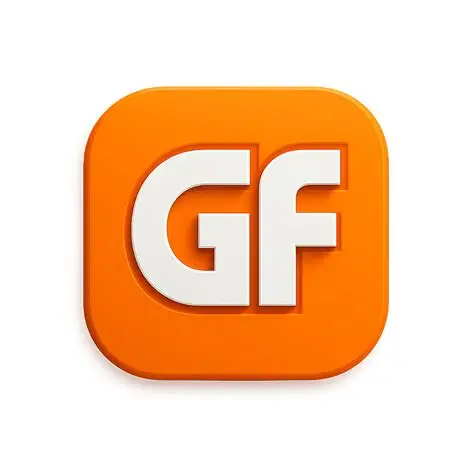 ( GFT ) Global Frp Tool Xiaomi Credit