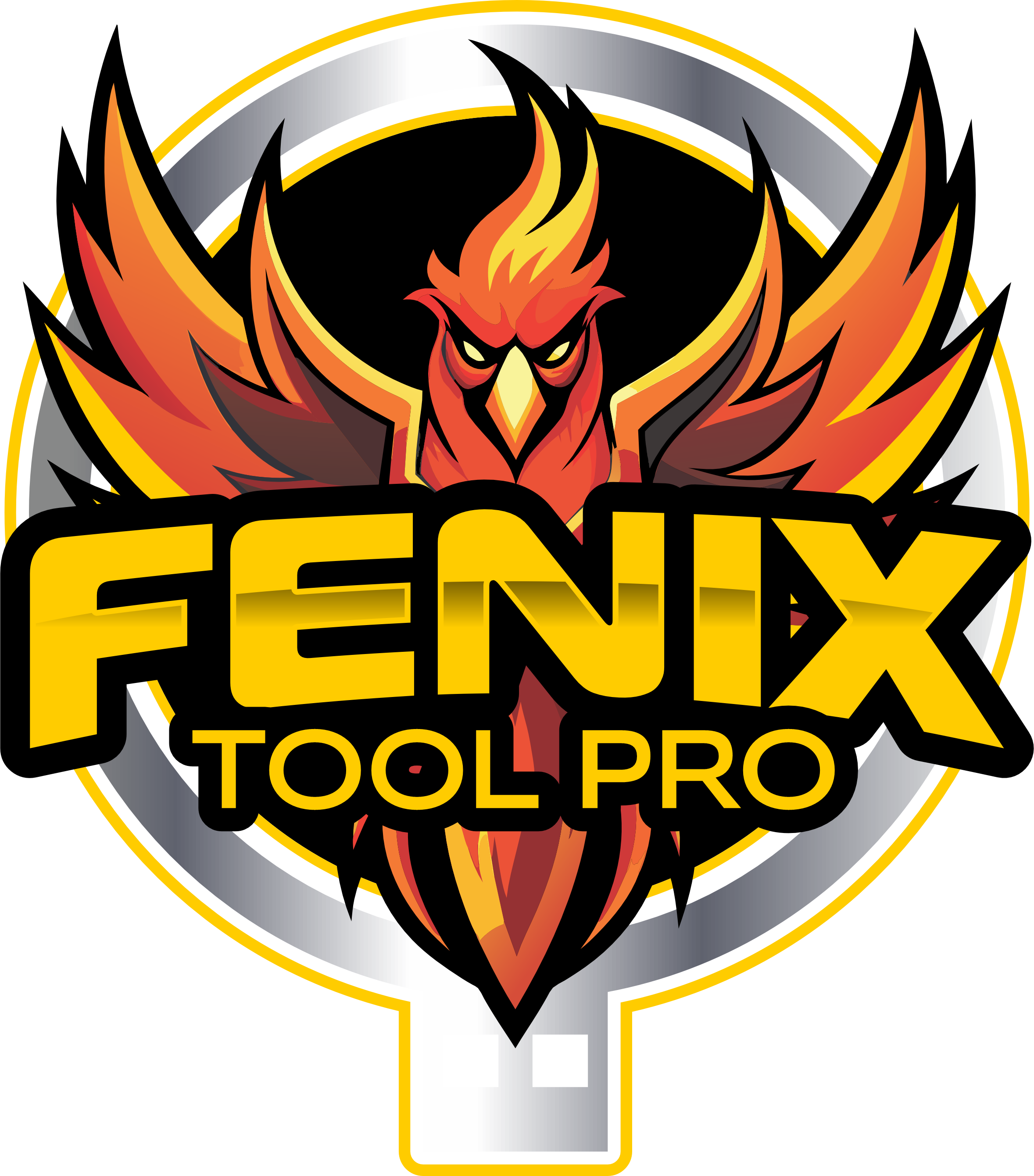 Fenix Utility Pro (12 Months ) New User