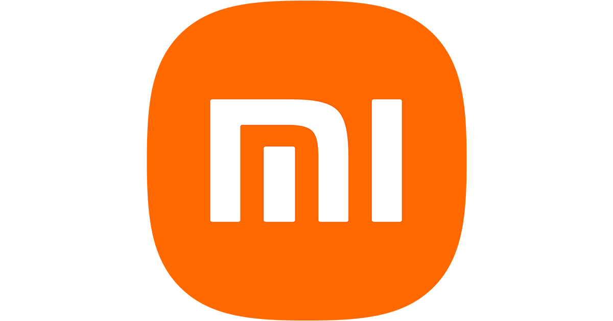XIAOMI FULL INFO + CLEAN/LOST STATUS => IMEI/SN/CODE ( NEW LOCK CODE )