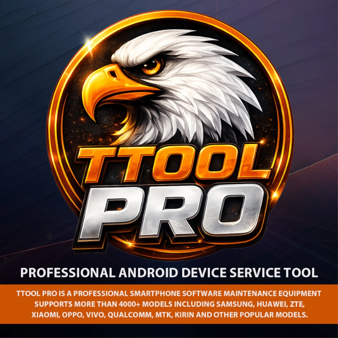 T-TOOL-PRO Activation 6 month