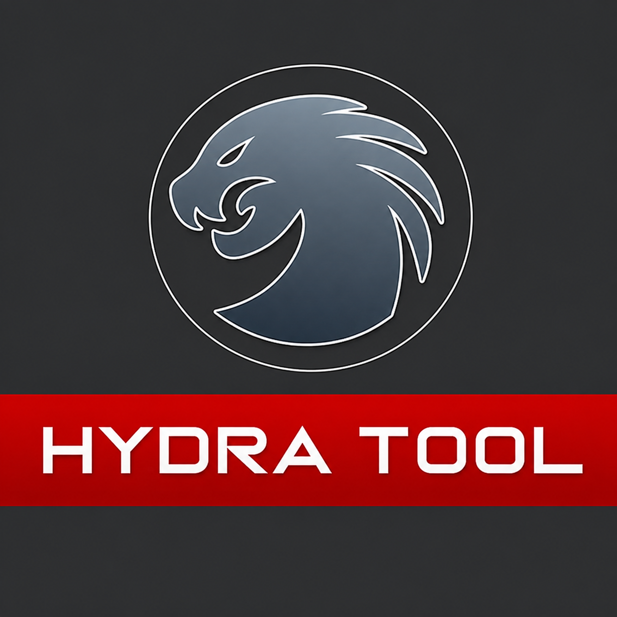 Hydra Online Activation (Without Dongle) 12 Months