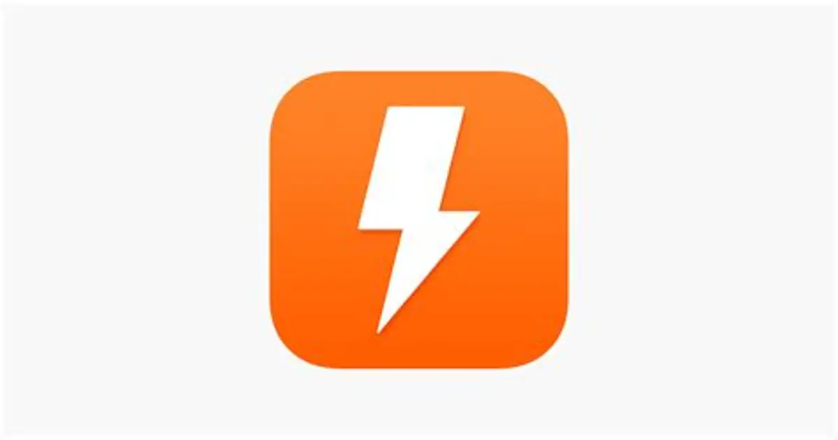 HyperAuthTool - Xiaomi auth QC/MTK v6 v5 [10 Credits]
