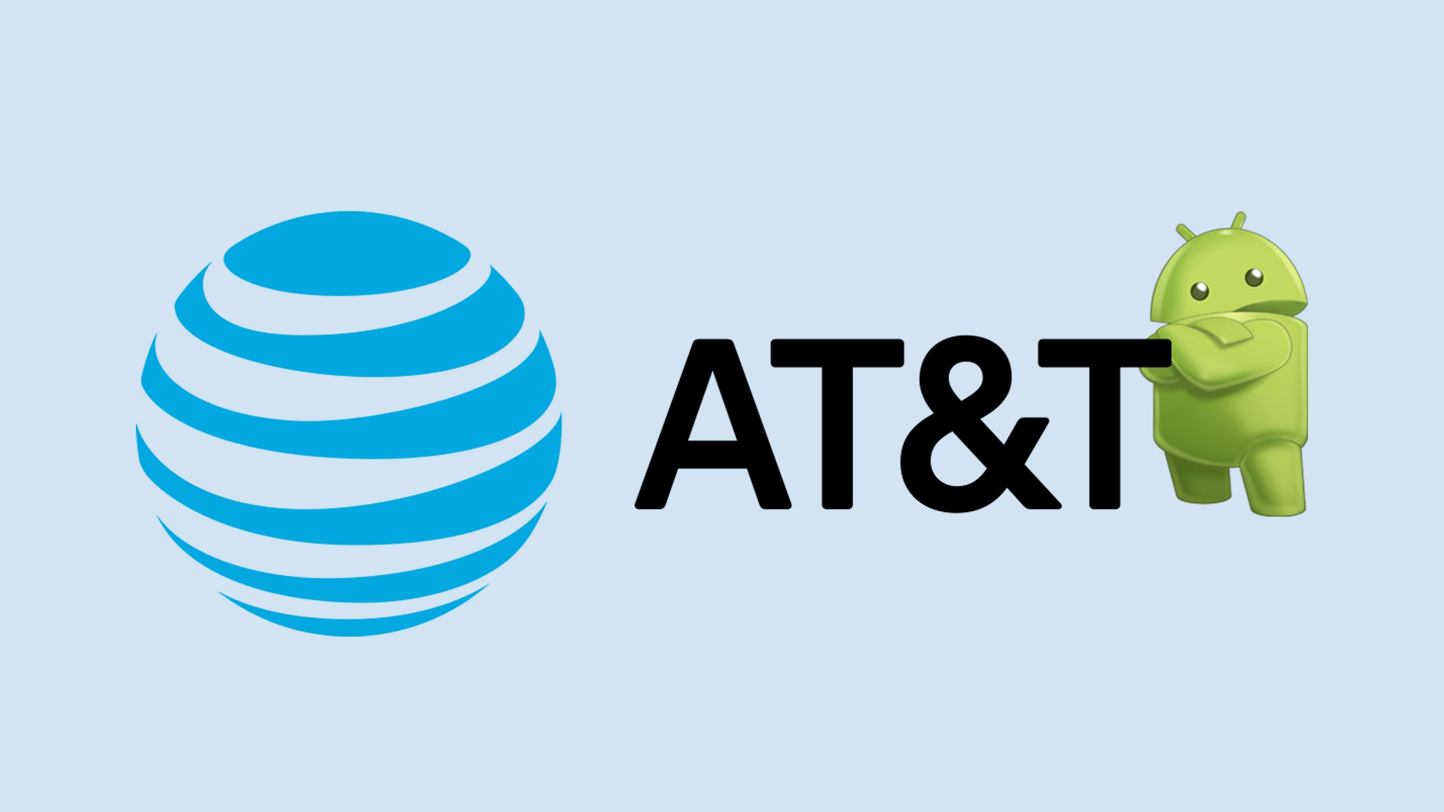 AT&T USA - Unbarring Service - Status Cleaning - [ IPHONE 16 & 17 SERIES ]