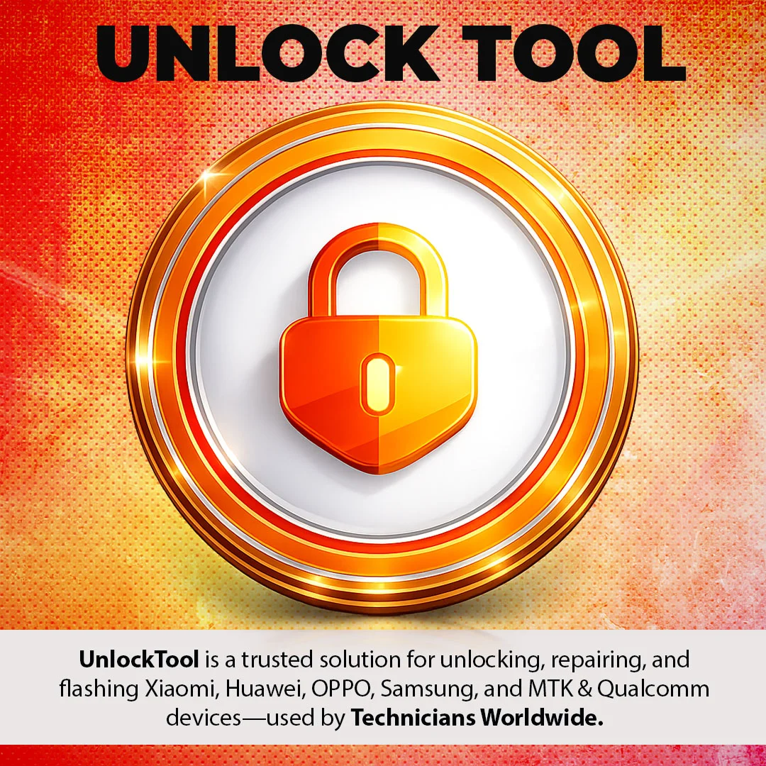 UnlockTool Activation - [ New / Renew ] - [ 3 Months ]