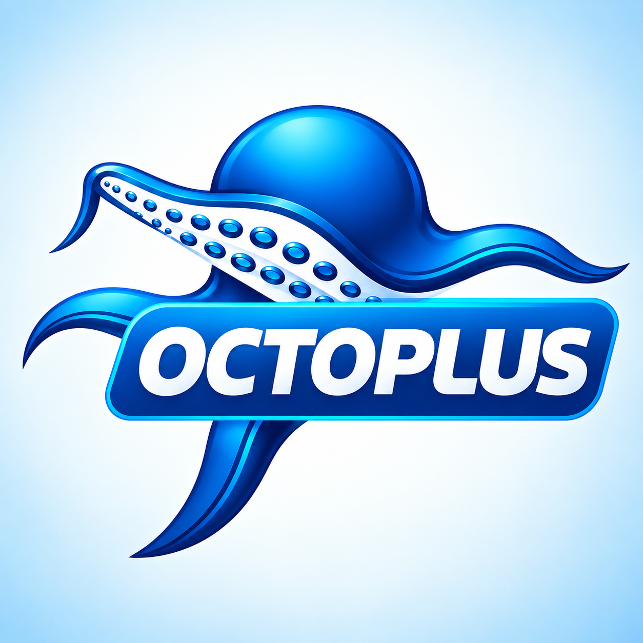 Octoplus FRP Digital 1 Year License