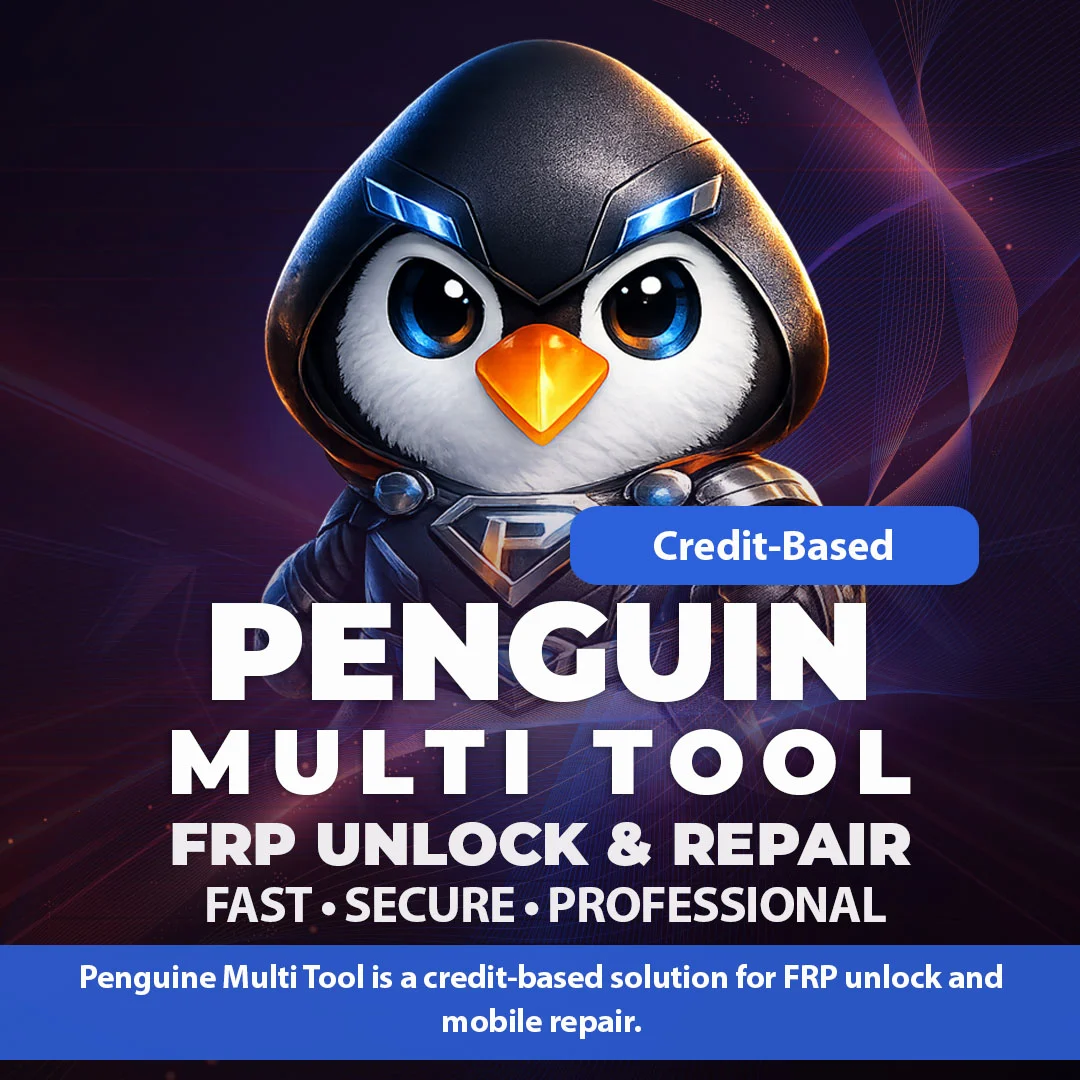 Penguine Credit Transfer auto API- [ EXITING USER ]