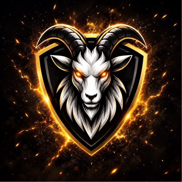 ⚡Goat - 6S-X Bypass Without Sim ( Without Jealbreak ) ✅
