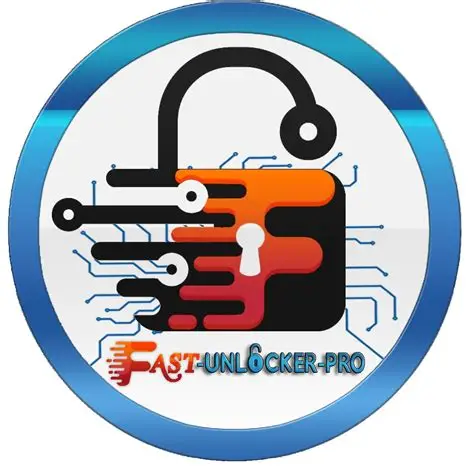 Fast Unlocker Pro - [ Samsung + LG + Altacel + TINNO ... etc ] - [unlock/repair/Frp/change css/bypass T-token]-[New user]-[AUTO API]