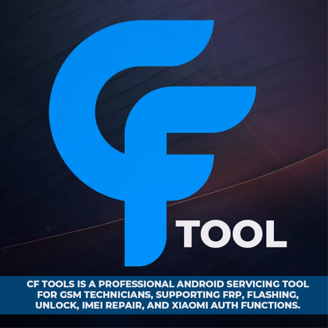 CF-Tools Credits Any Quantity [Existing Users Only