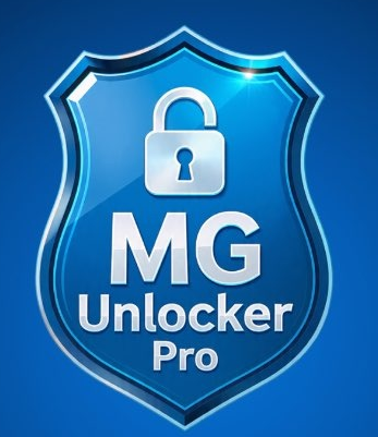 MG Unlocker Pro - A12-A13 Hello Bypass without Network - XR TO 11Pm supported