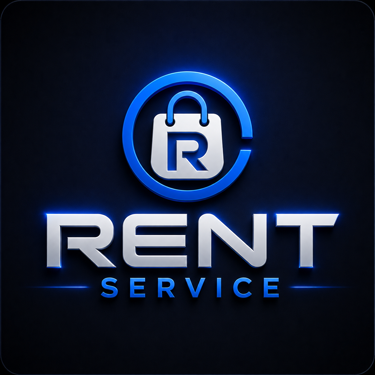 ⚡️{ AMT } ANDROID MULTI TOOL RENT -  [ 2 HOUR ] ✨