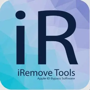 iRemove Gsm/Meid -[ Bypass iPhone 5S ] - [ With Signal ]
