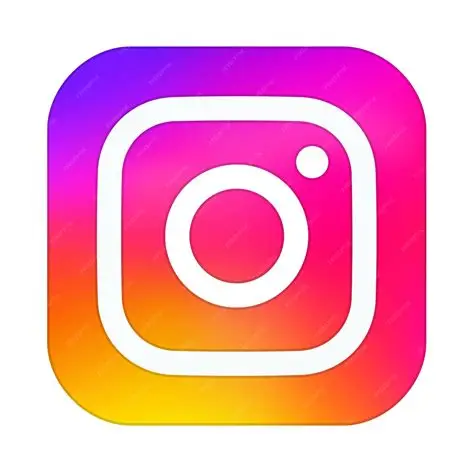 Instagram Likes -  [ 1 Qty = 1000 Likes ] -  AUTO FAST SERVICE ✅