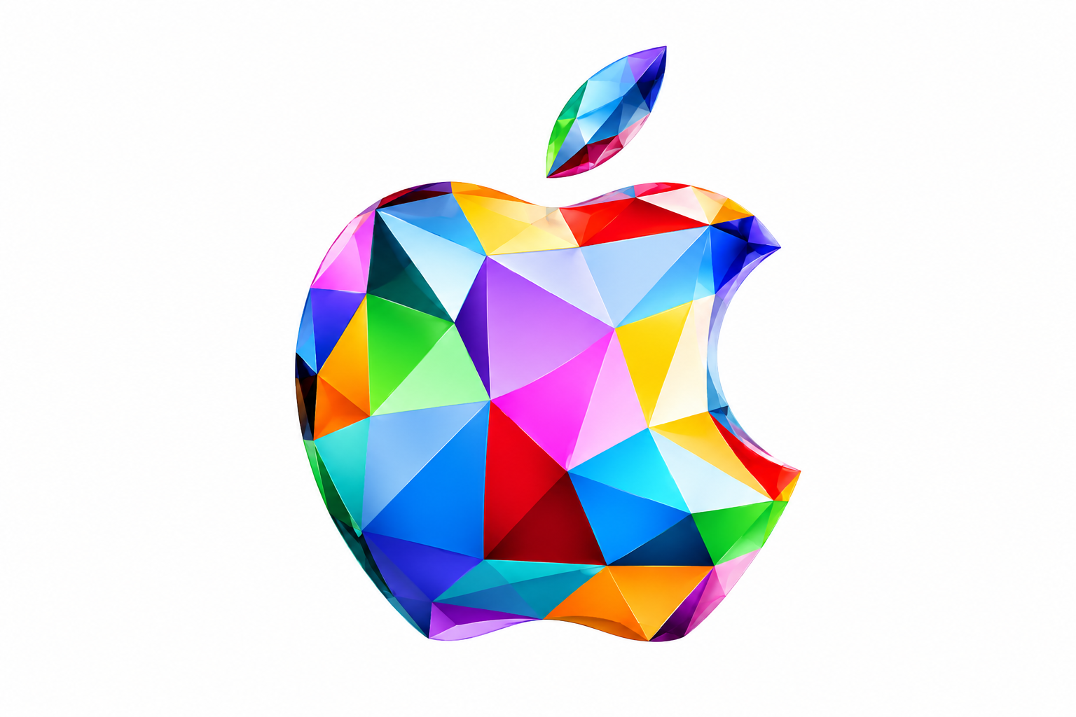 ITunes Gift Card 2$ US