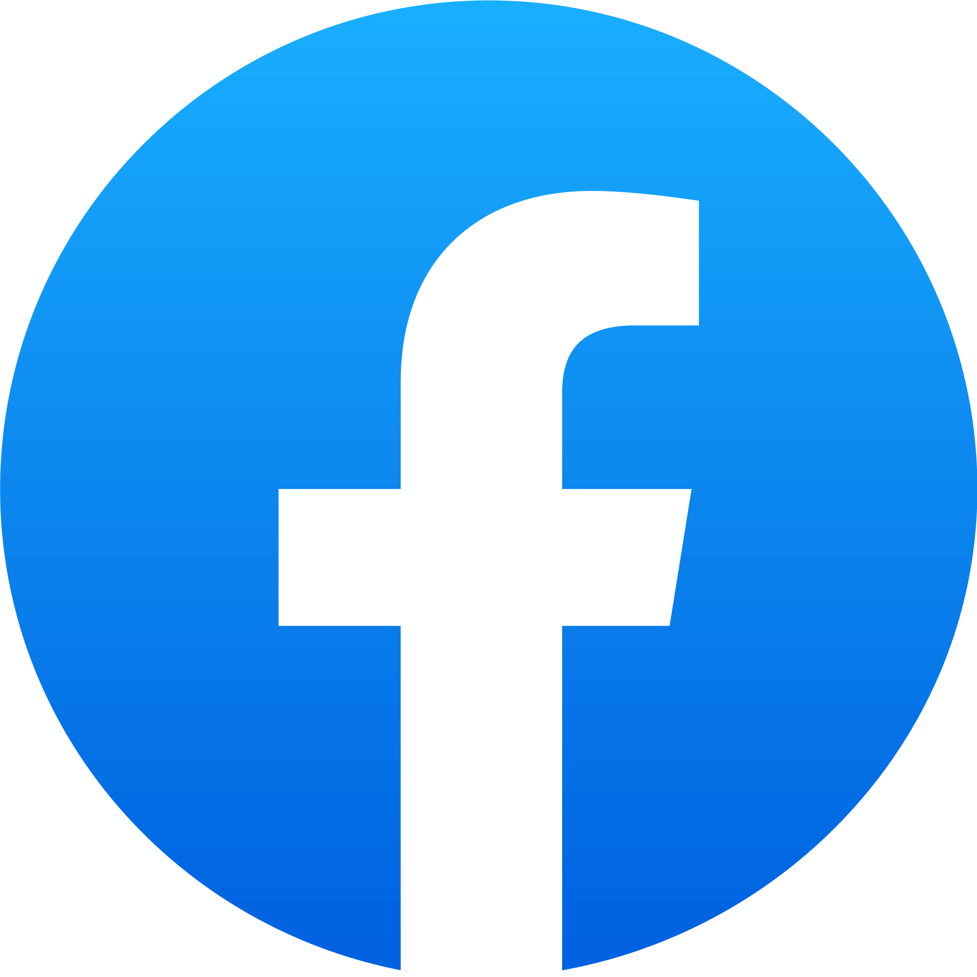 Facebook  Views - [ Monetizable ] - [ 1 Qty = 1000 Views ]  - AUTO FAST SERVICE ✅
