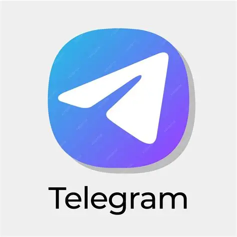 Telegram Members  - [ 1 Qty = 1000 Members ] -  Best Quality ✅