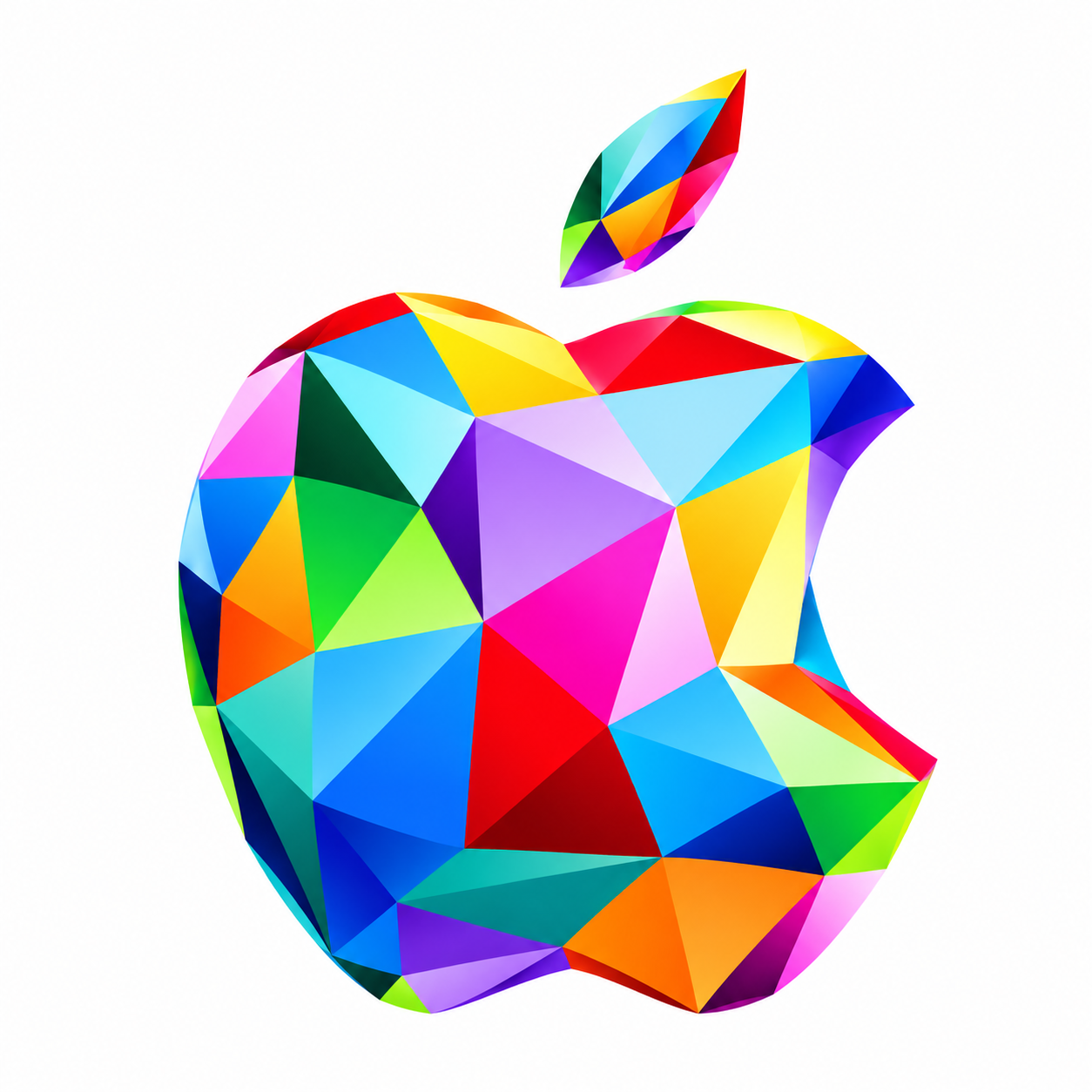ITunes Gift Card 20$ US