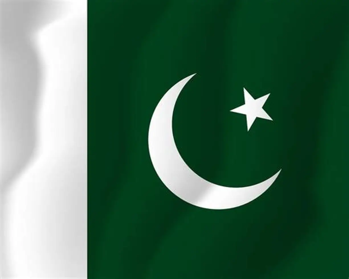 Xiaomi Account Pakistan +92 - Remove Instant