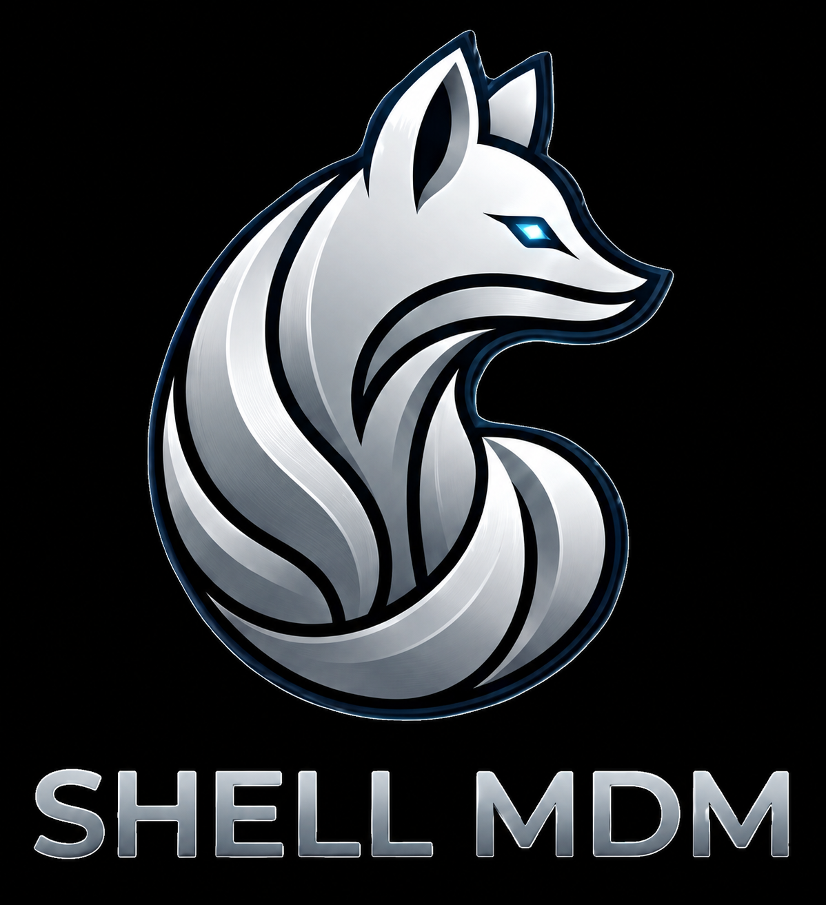 Shell Tool - 1 Year Activation