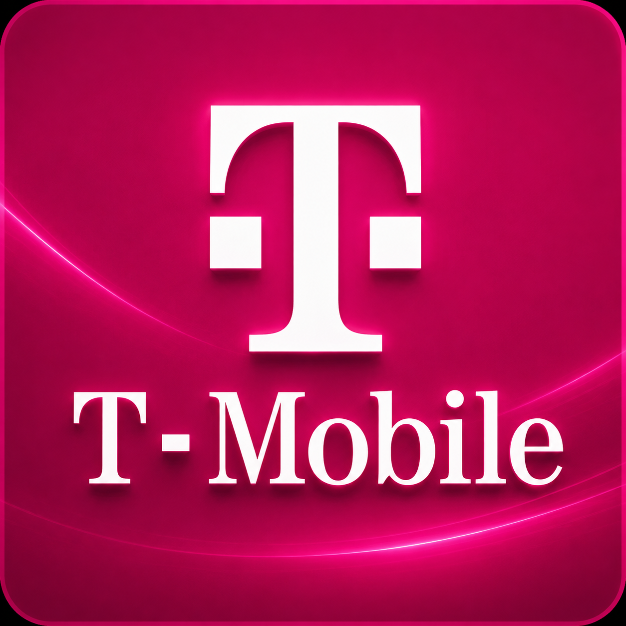 T-Mobile / Sprint / MetroPCS USA - Apple iPhone Premium Service iPhone 17 Series