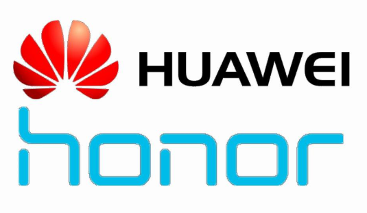 Honor FRP Key - Fast Service Instant Fast Service