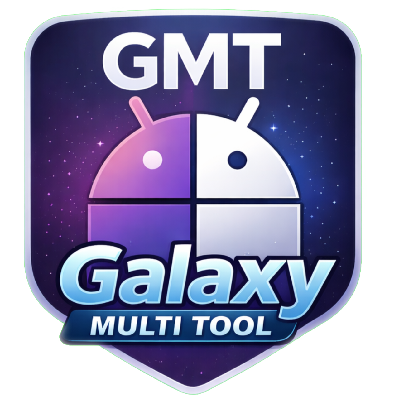 Galaxy Multi Tool -1 Year