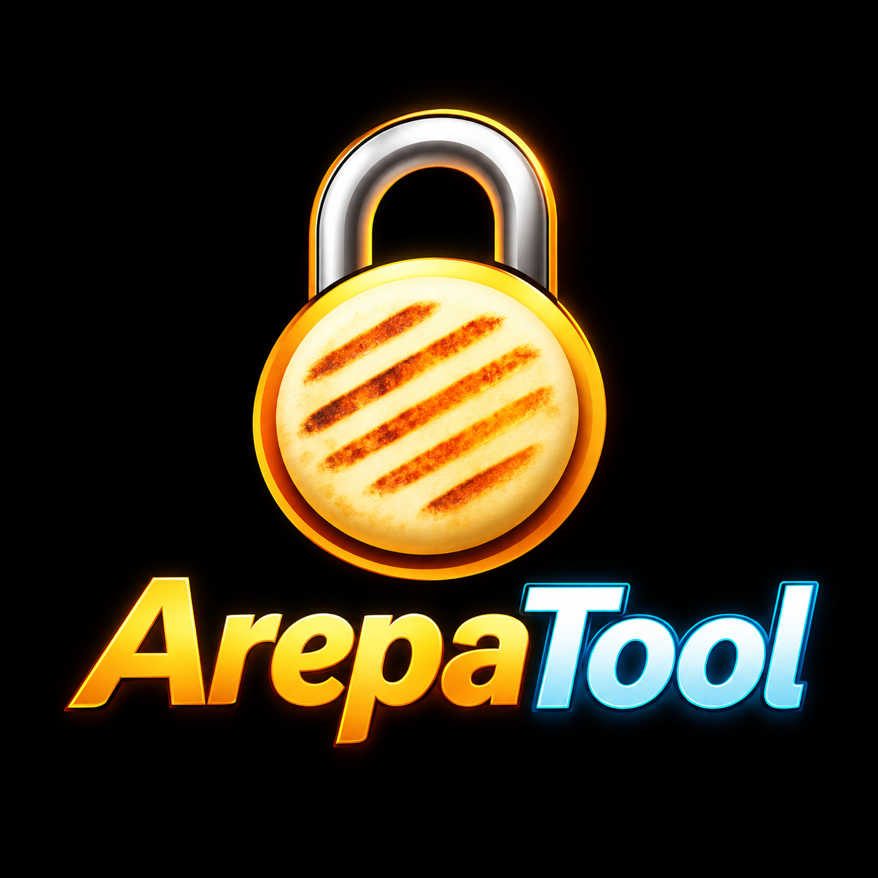 ArepaTool MultiTool Fix Yape, Bypass, KG Lock , DNS Unlimited And More (3 month) (Auto Api Instant)