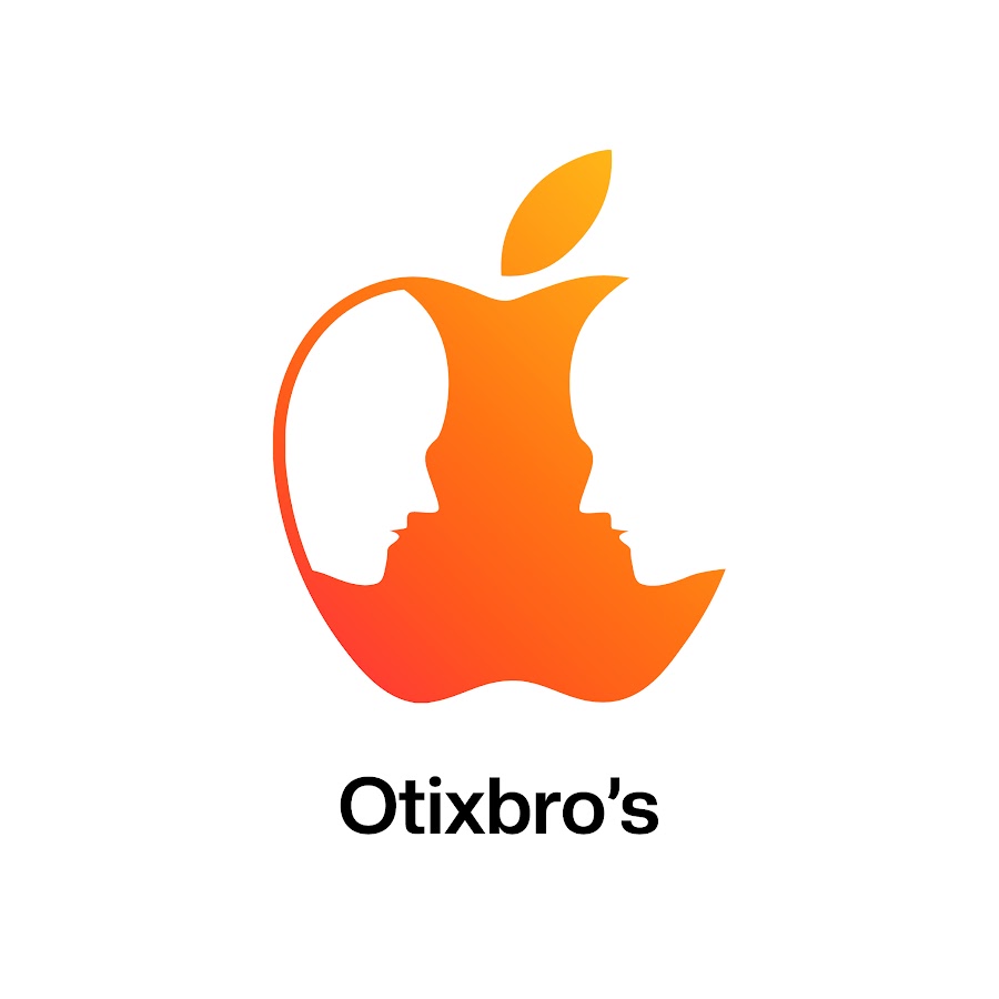 1# OTIX All Service Refund & Verification