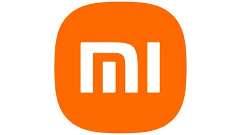 Xiaomi Mi Account Status Check – ON/OFF