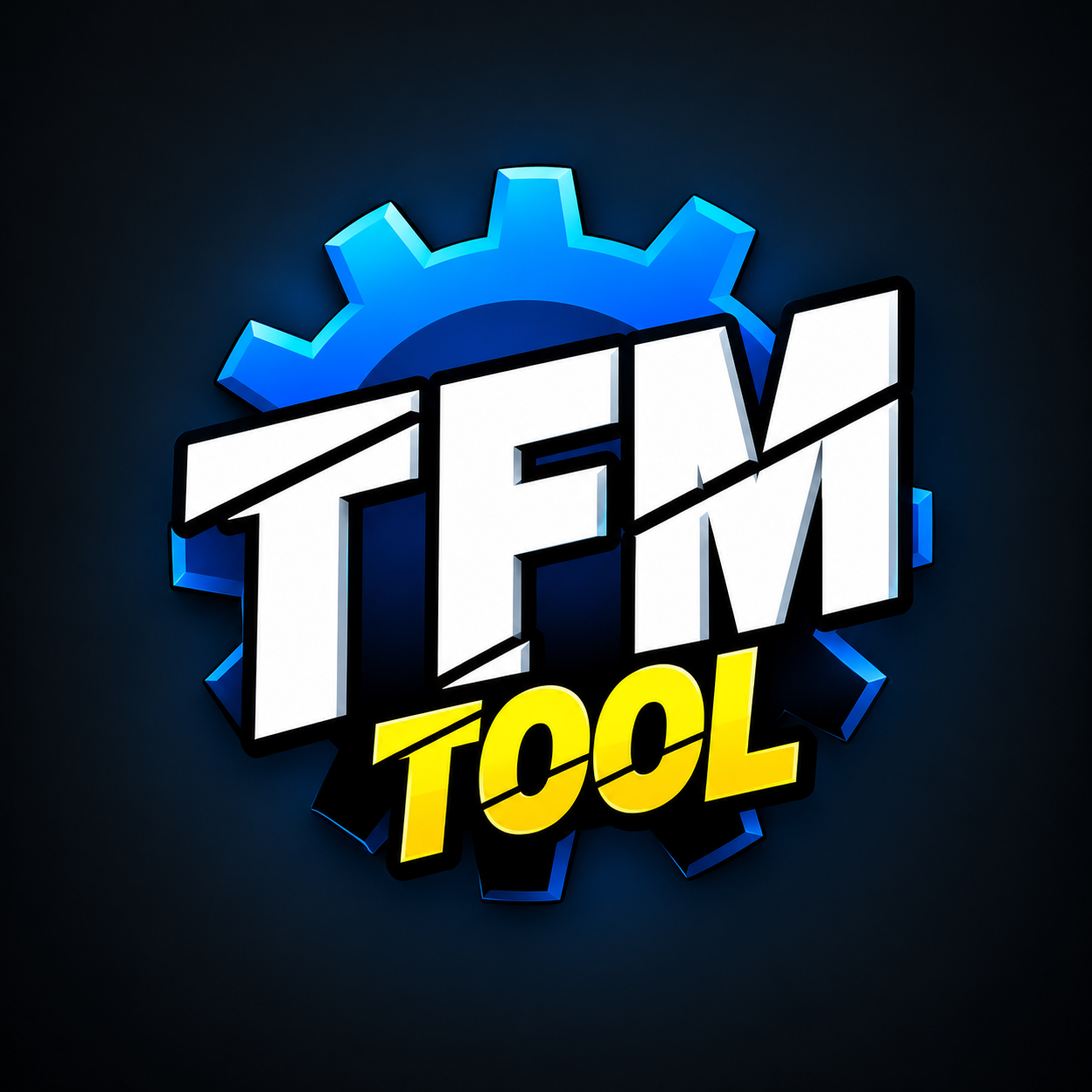 ⚡️ TFM Tool Rent [ 5 hours ] ✨