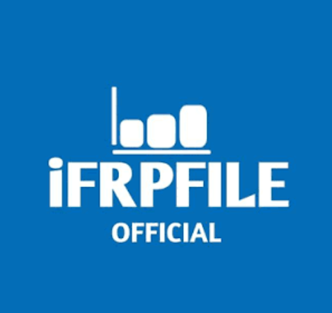 01-FRPFILE ACTIVATOR A12  Bypass Hello Screen iPhone XR to 17 Pro Max - IPad A12 To M3 No iCloud· Service, Notification