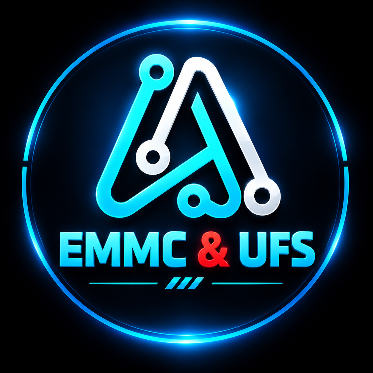 EMMC-UFS Tool Activation (https://tool.emmc-ufs.com) 1 year