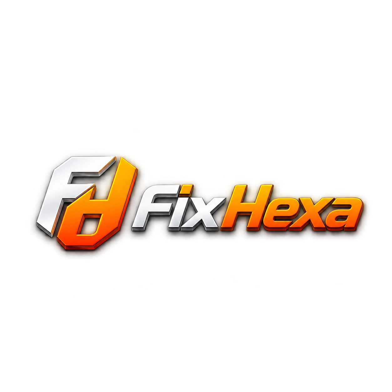 FixHexa Tool 12 Months Activation