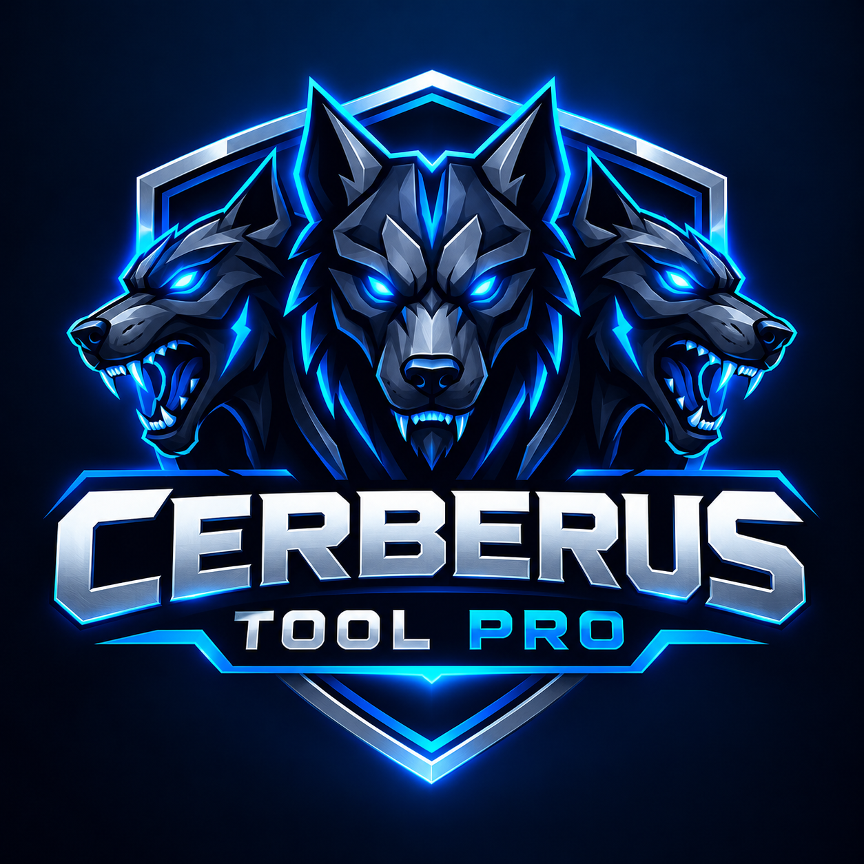 Cerberus Bundle - 1 Year Activation