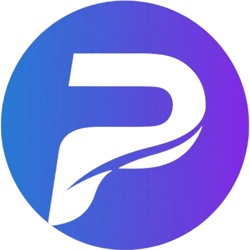 Pixel Utility Tool - 1 Year Activation