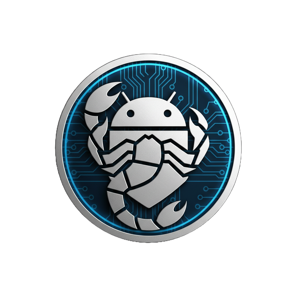 Scorpion Tool 1 Years PRO